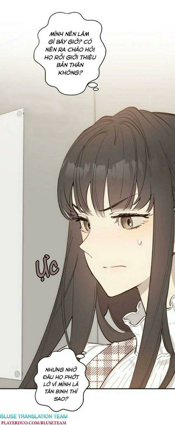 onsaemiro chapter 11 10