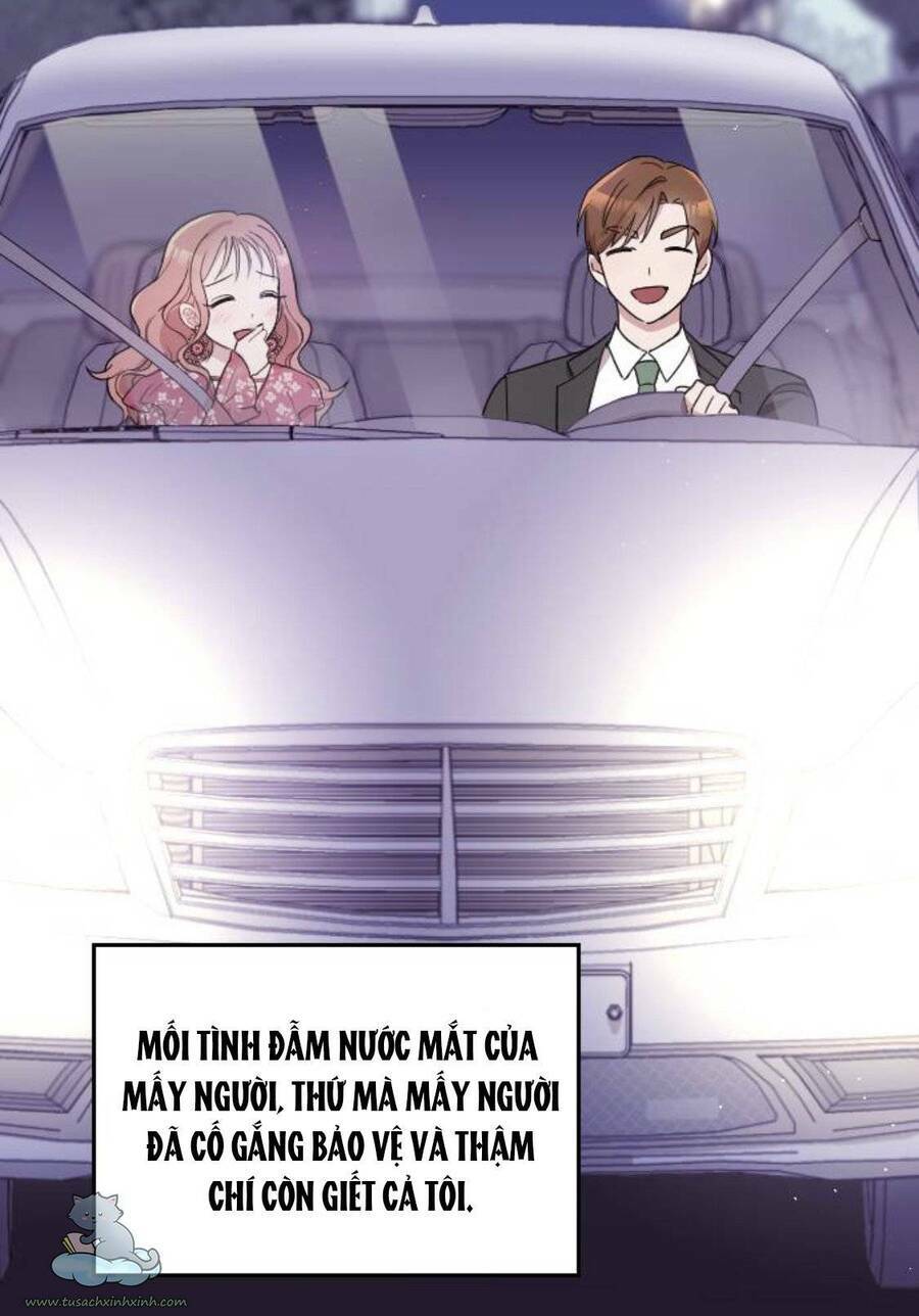 cô đi mà lấy chồng tôi đi chapter 3 82