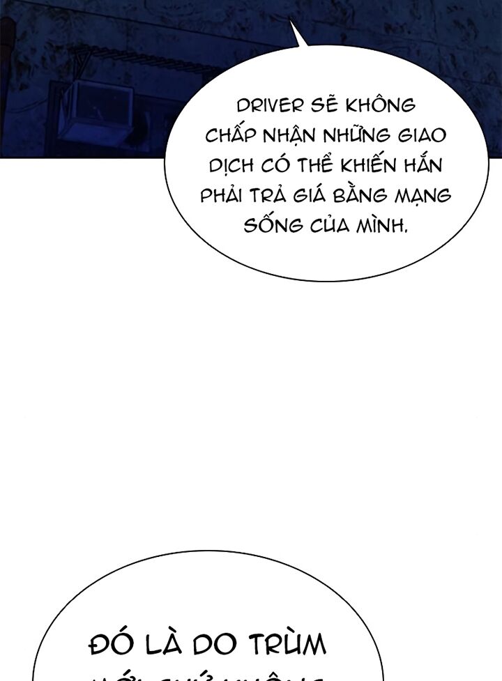 chuyển sinh thành ác nhân chapter 50 15