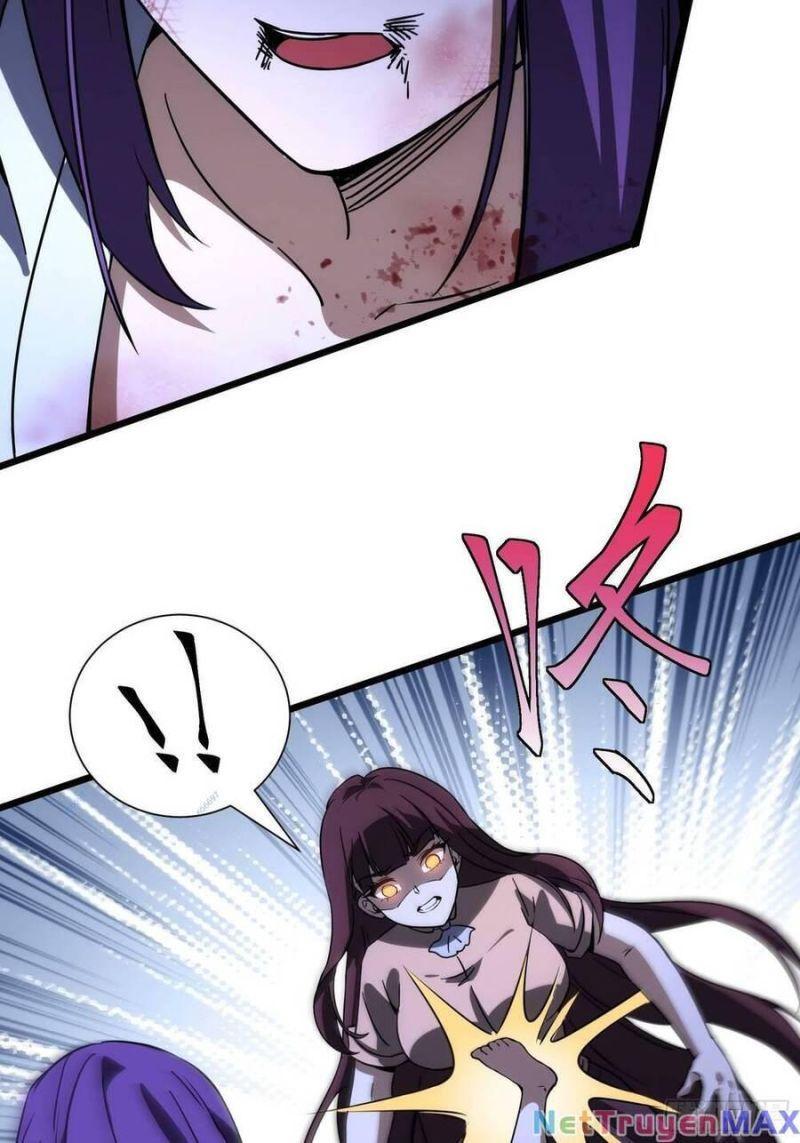 thiên sư chapter 39 44