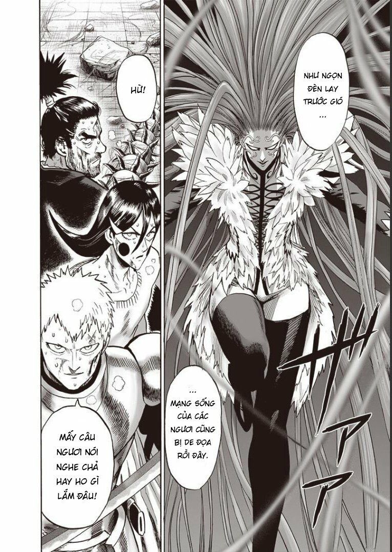 one-punch man chapter 178.1 31