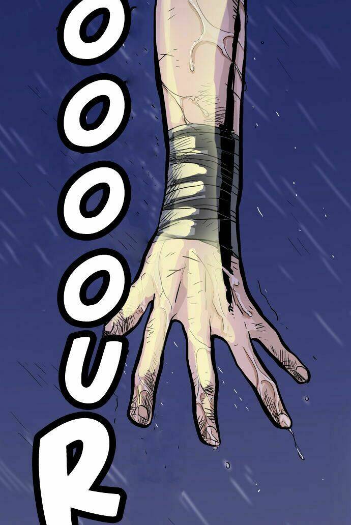 full metal wing chapter 1 3