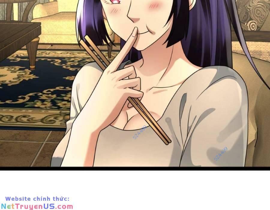 toàn cầu băng phong, ta chế tạo phòng an toàn chapter 112 31