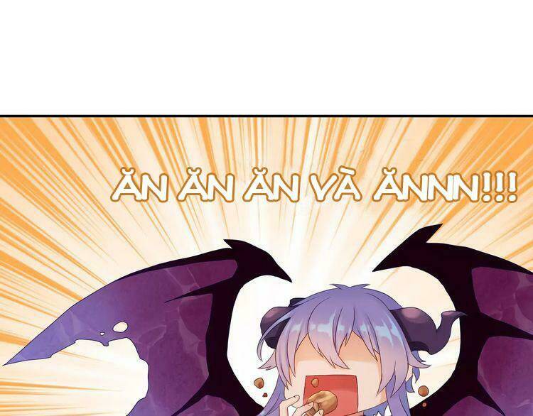 thực luyến kỳ duyên chapter 13 40