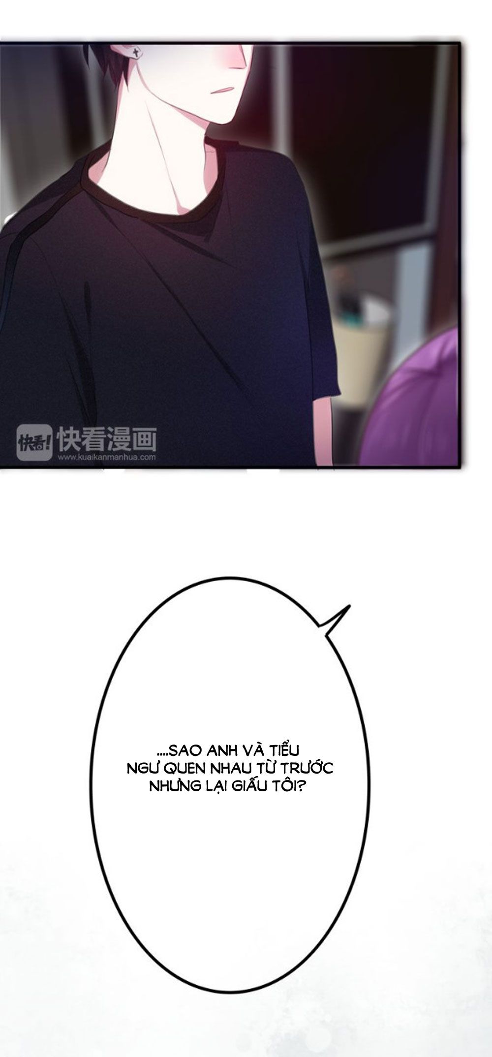 tháng sáu kì diệu chapter 44 2