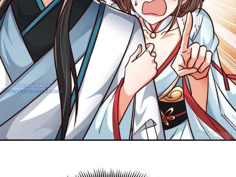 ta thực sự không muốn làm thần tiên chapter 83 12