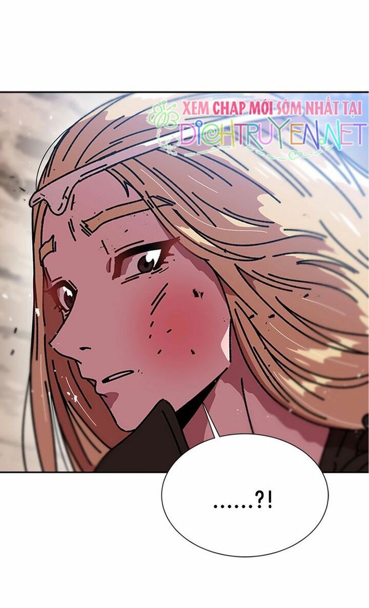 con gái bảo bối của ma vương chapter 32 3