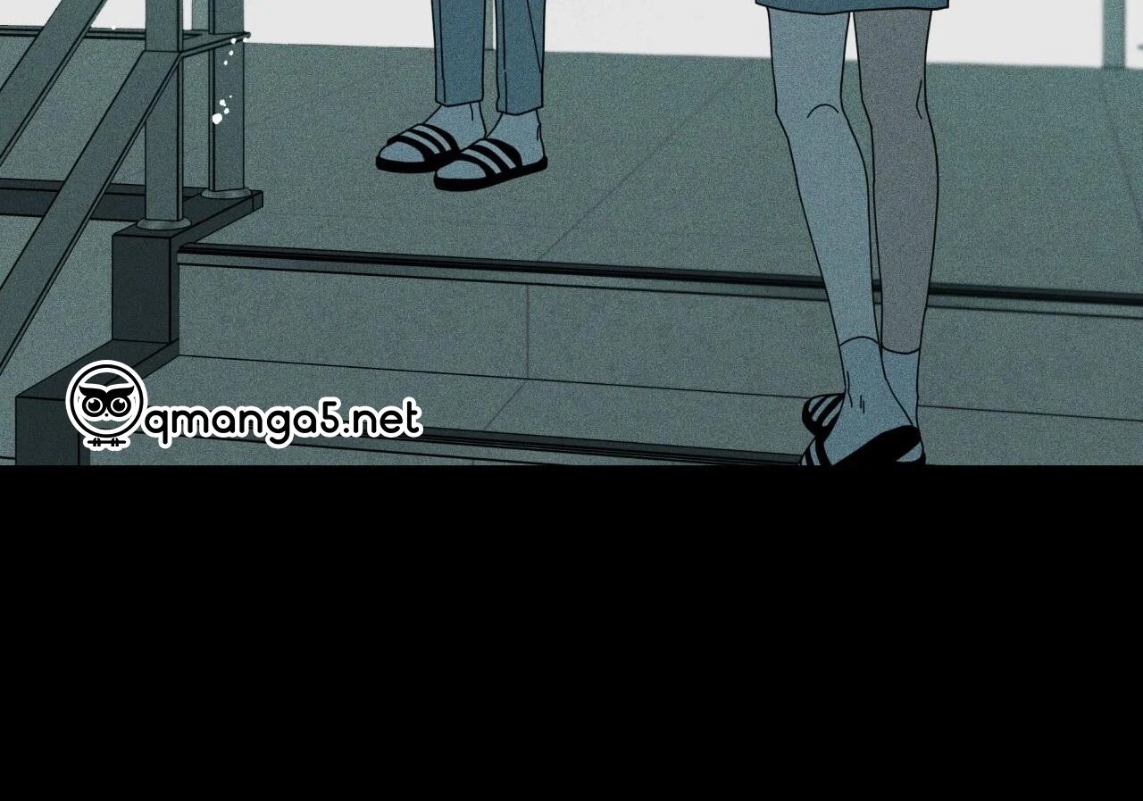 home five chapter 48 109