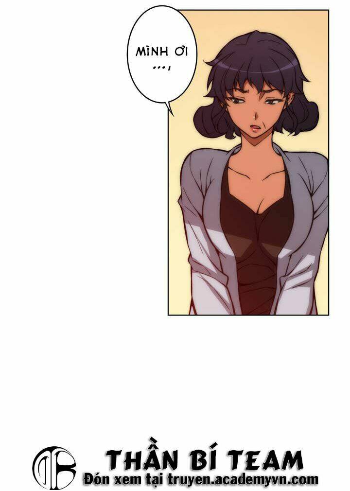 unbalance triangle chapter 51.1 22