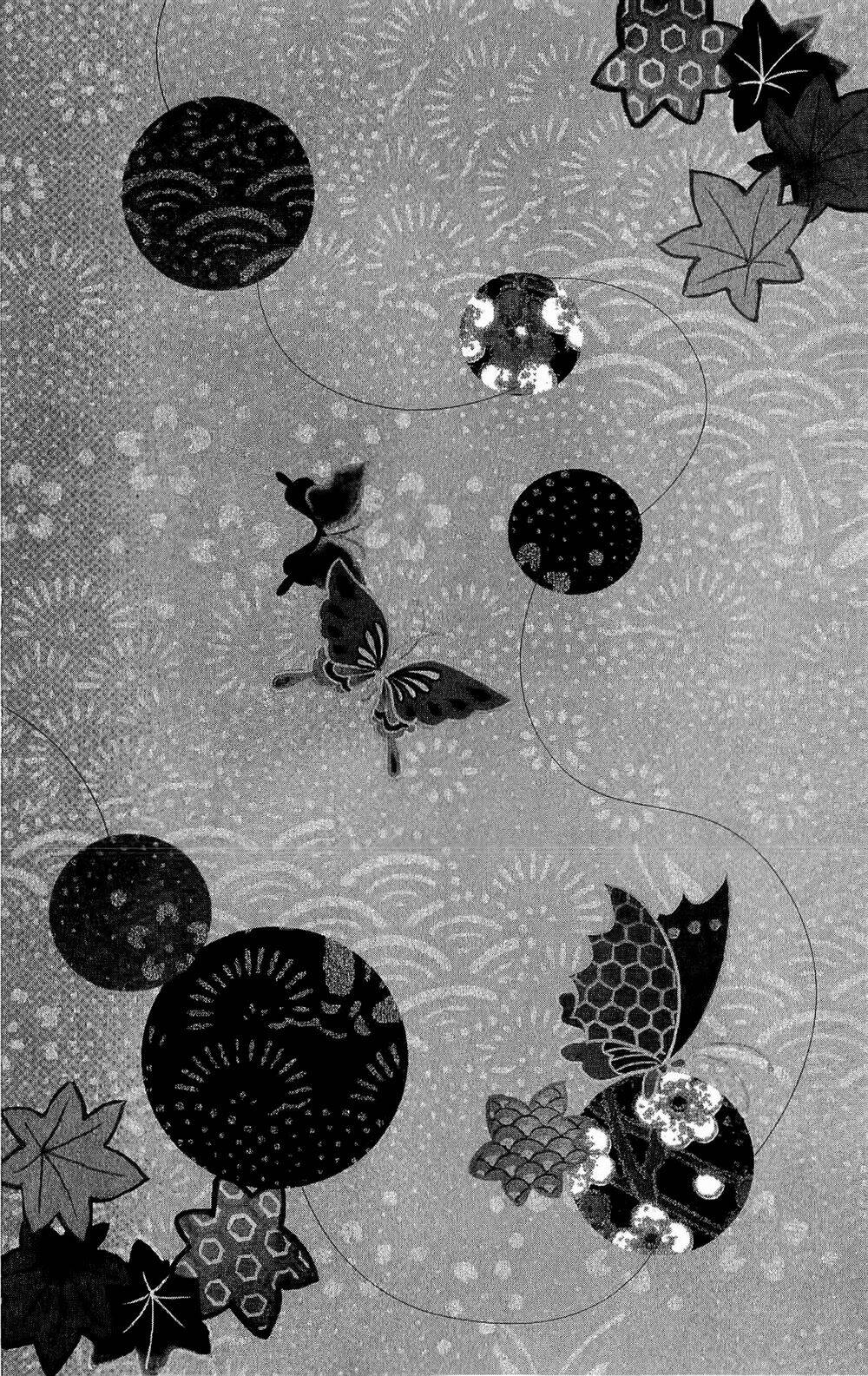 hira hira chapter 2 56