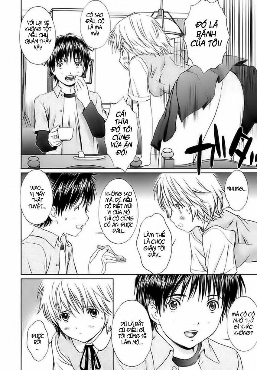 baka and boing chapter 12 7