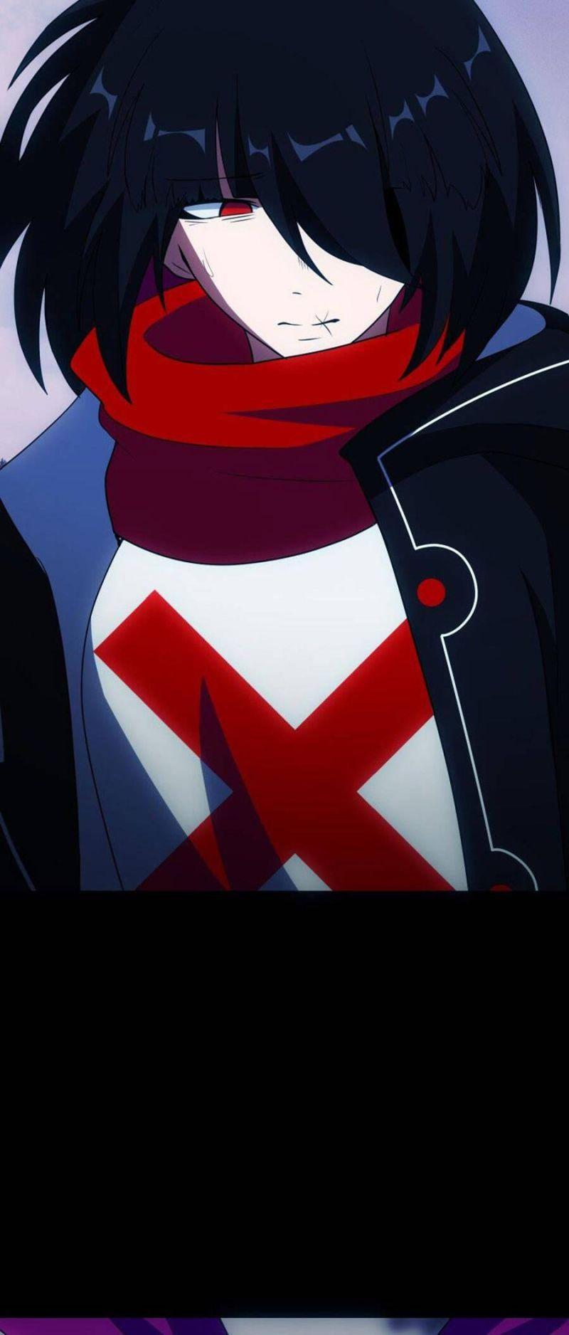 tử thần chapter 59 39