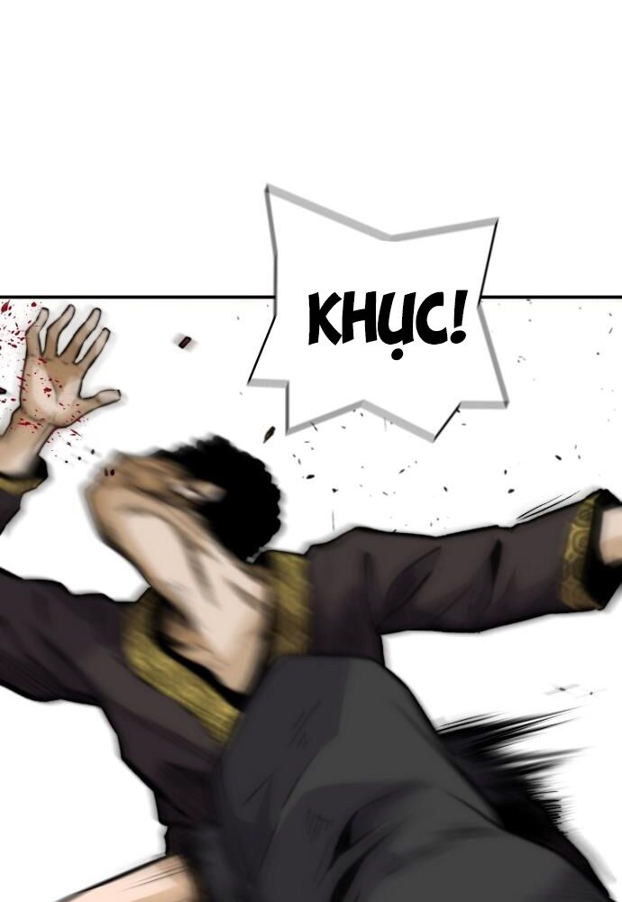 sự trở lại của huyền thoại chapter 21 14