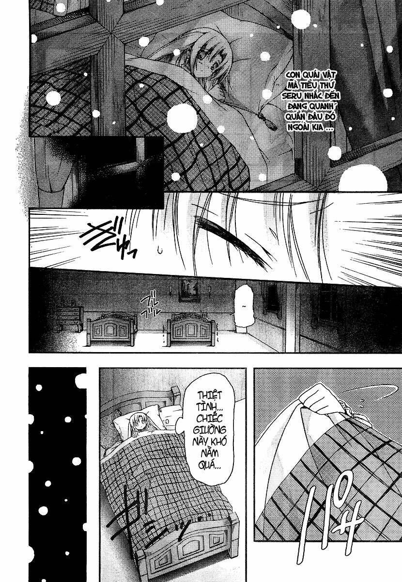 shina dark chapter 17 29