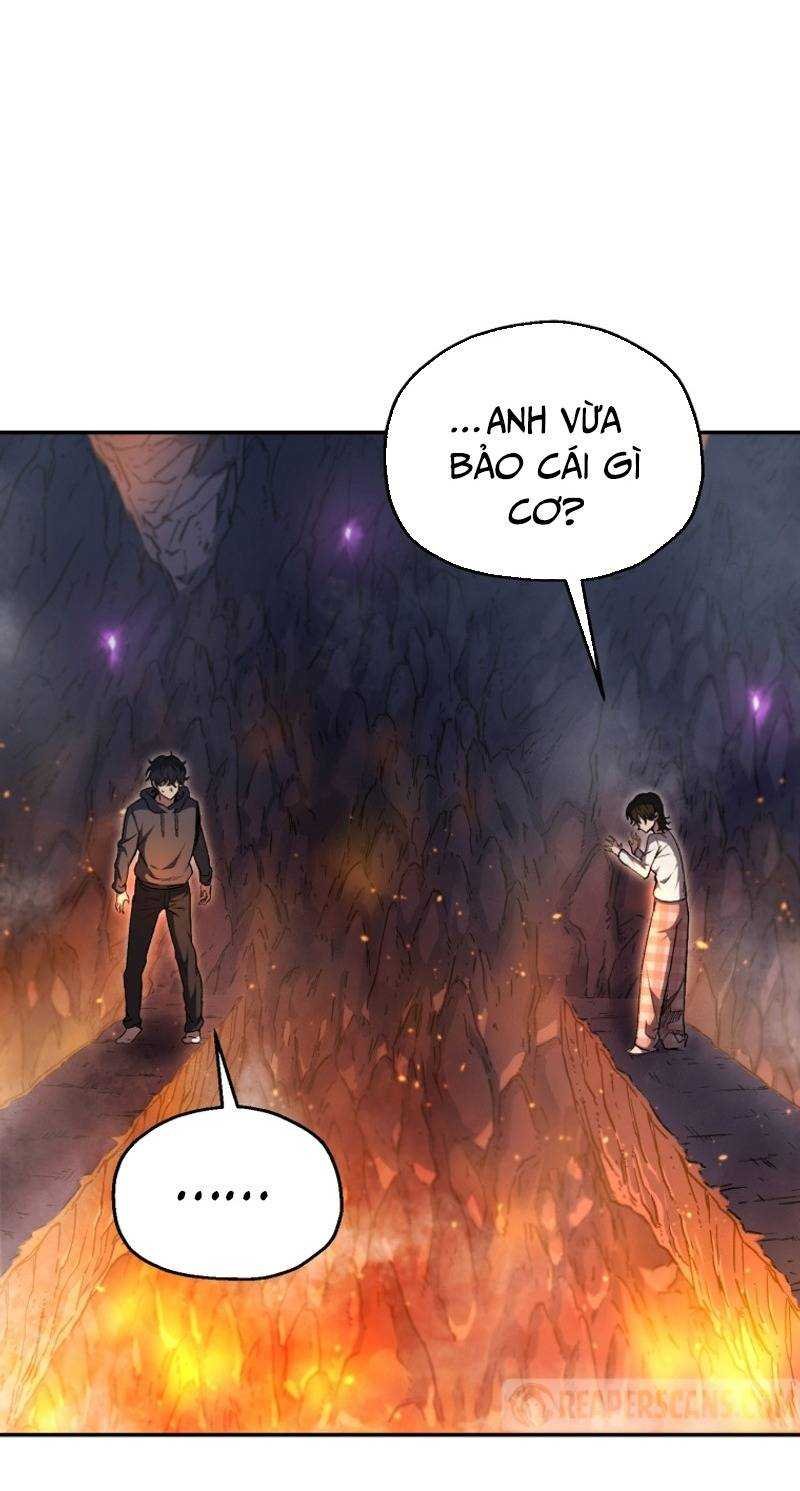 chỉ mình ta tái sinh chapter 1 79