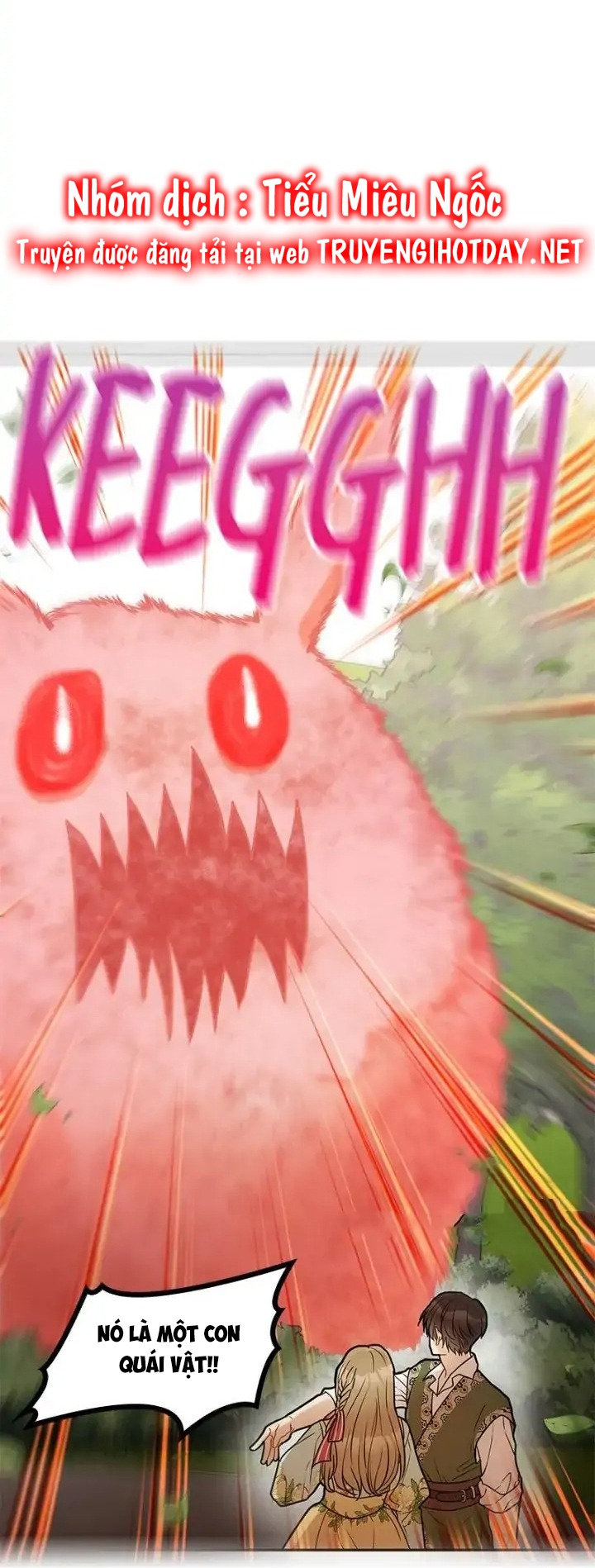 làm cách nào để sống sót trong cuốn tiểu thuyết ngôn tình lãng mạn chapter 32 42