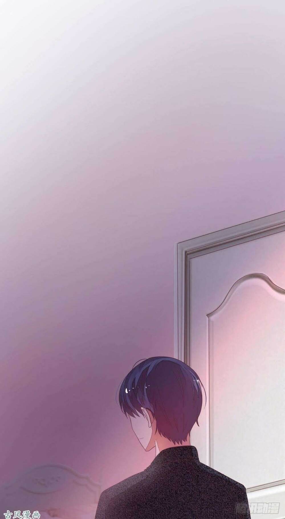 manh thê khó dỗ chapter 26 3