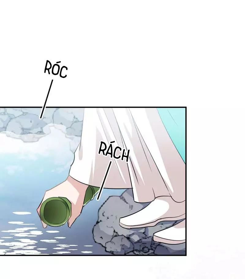 vương gia không thể trêu chapter 68 30