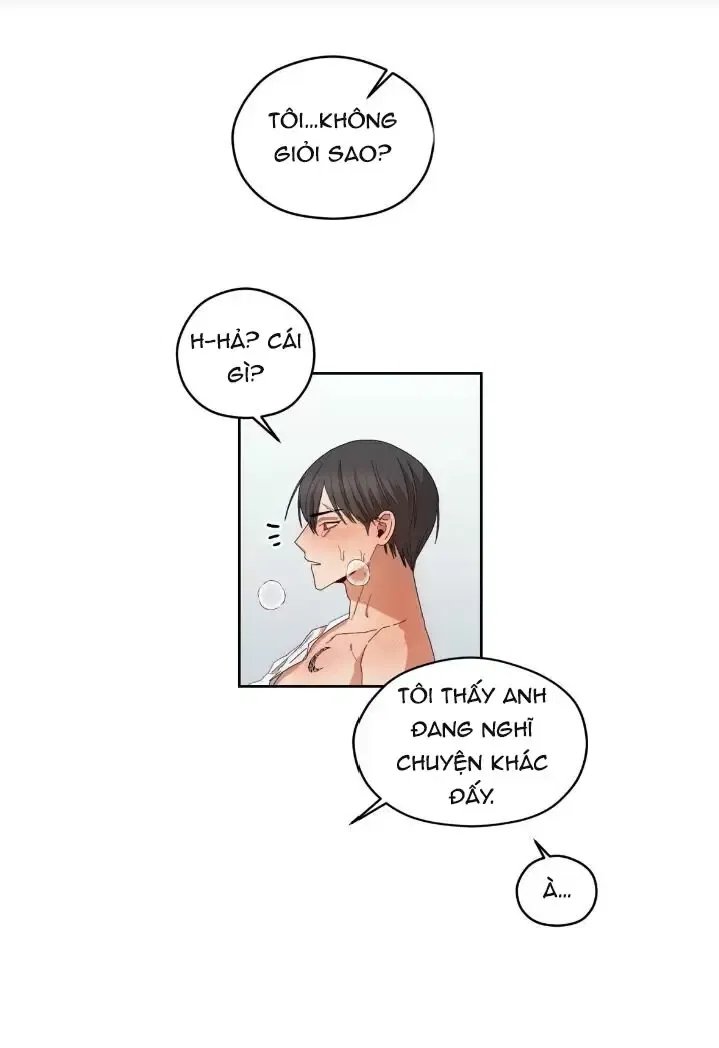 liveta chapter 18 46