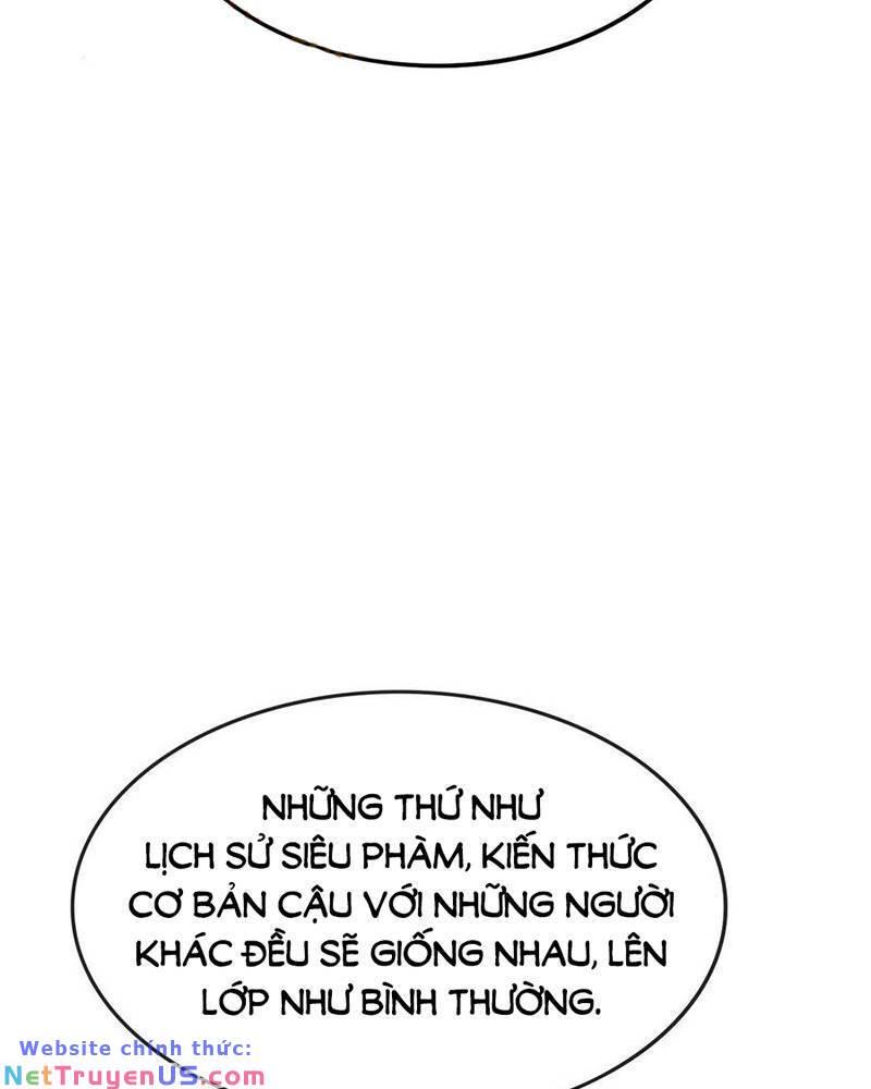 nhìn thấy thanh máu, ta xử tội thần linh chapter 124 32