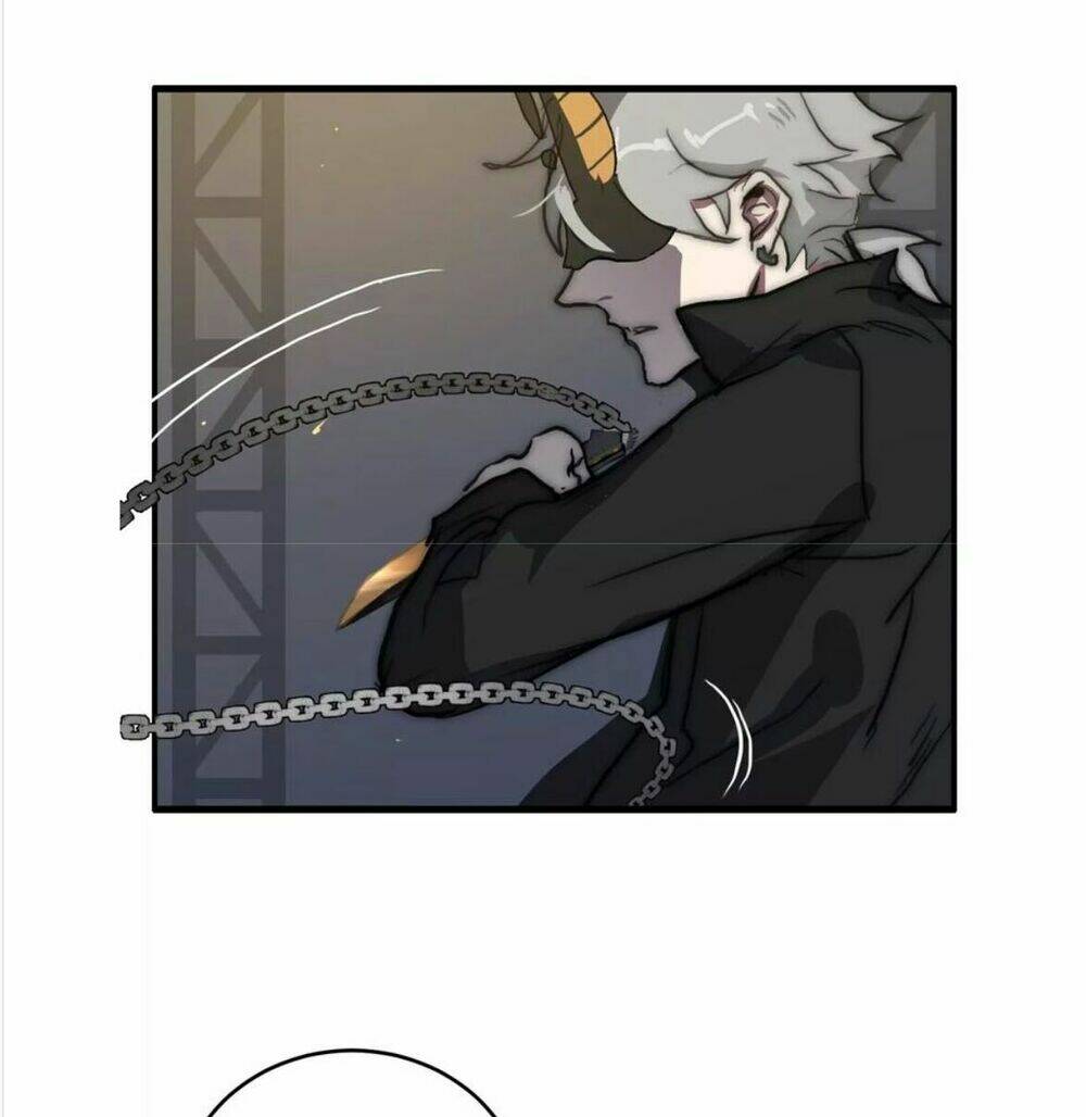 quạ đen chapter 32 31