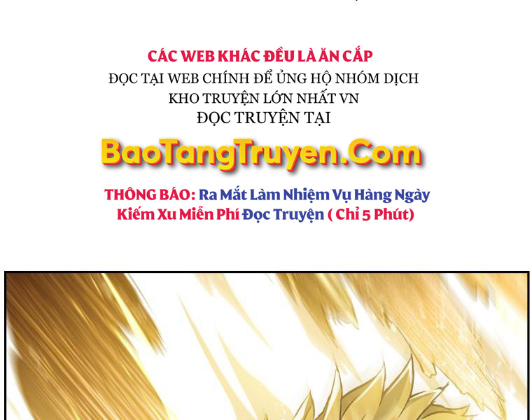 sự trở lại của chòm sao vụn vỡ Chapter 28 - Trang 2