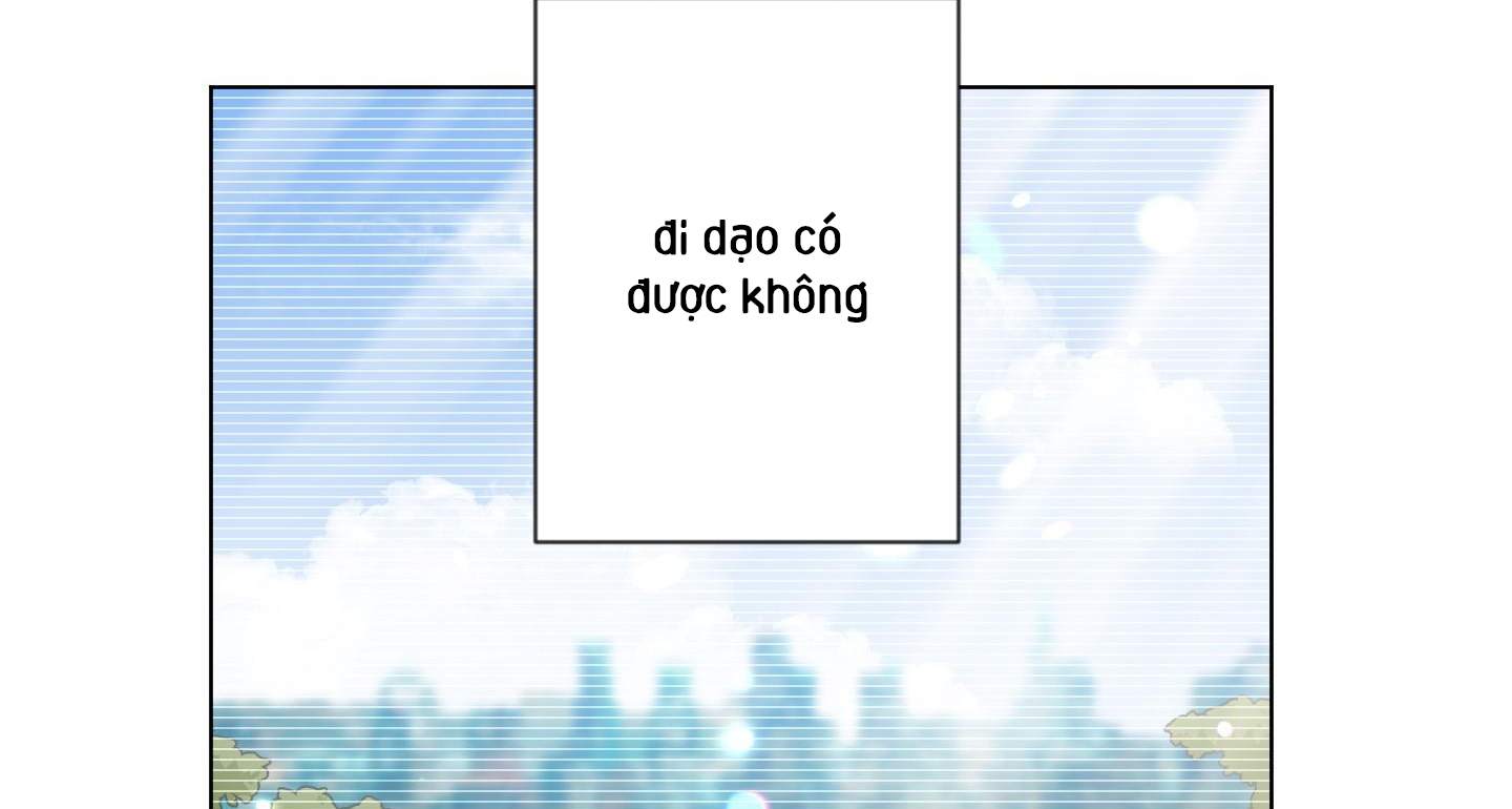 định rõ mối quan hệ chapter 31 88