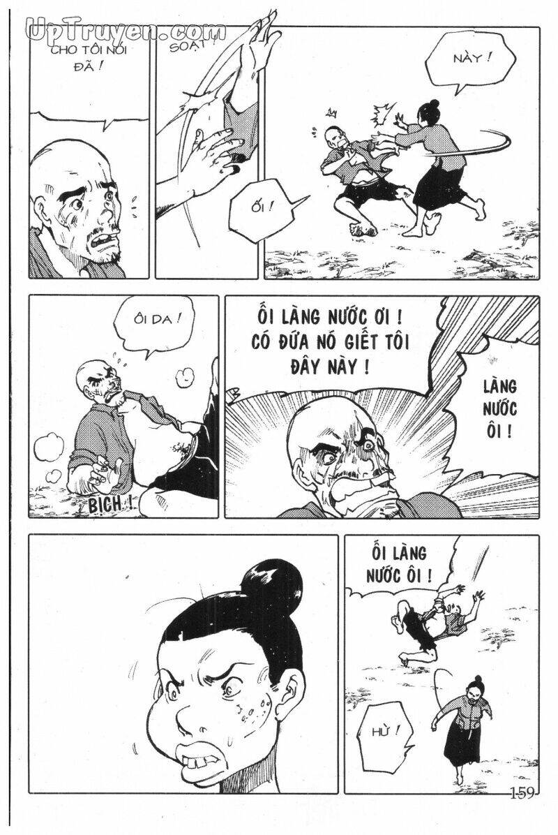 chí phèo chapter 1 158