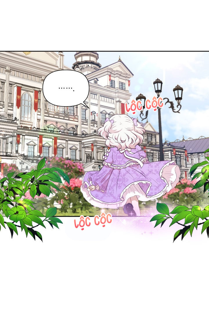 ác nữ công chúa chapter 14 30