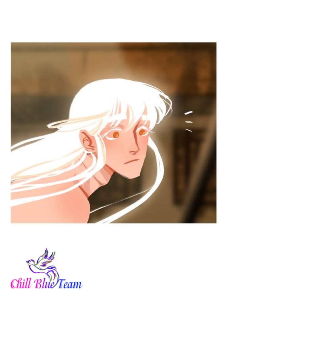 thần chết và kẻ chờ đợi chapter 5 7