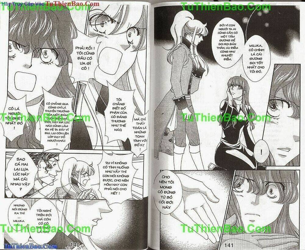 bông hoa cướp biển chapter 5 71