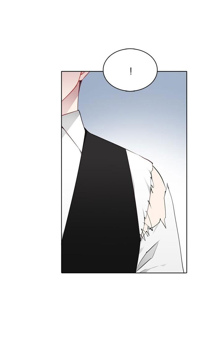 thanh tra của muiella chapter 14 5