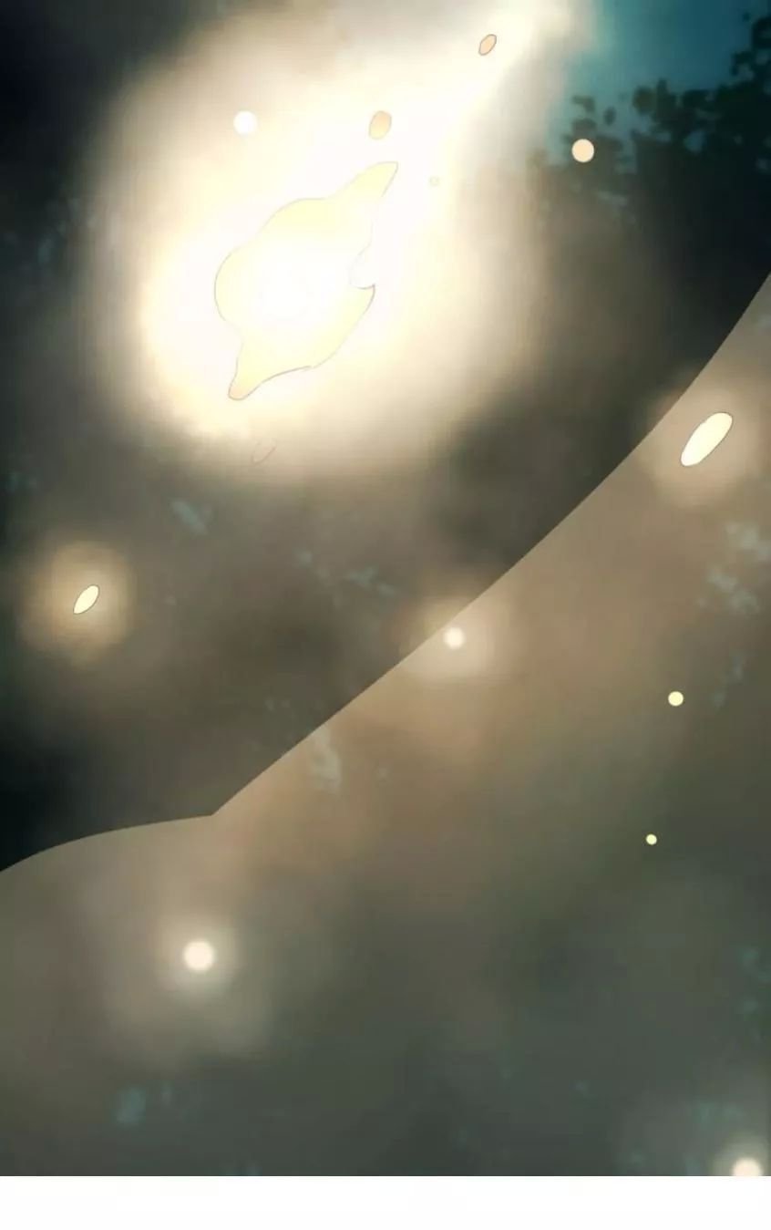 hồ minh chi hương chapter 10 58