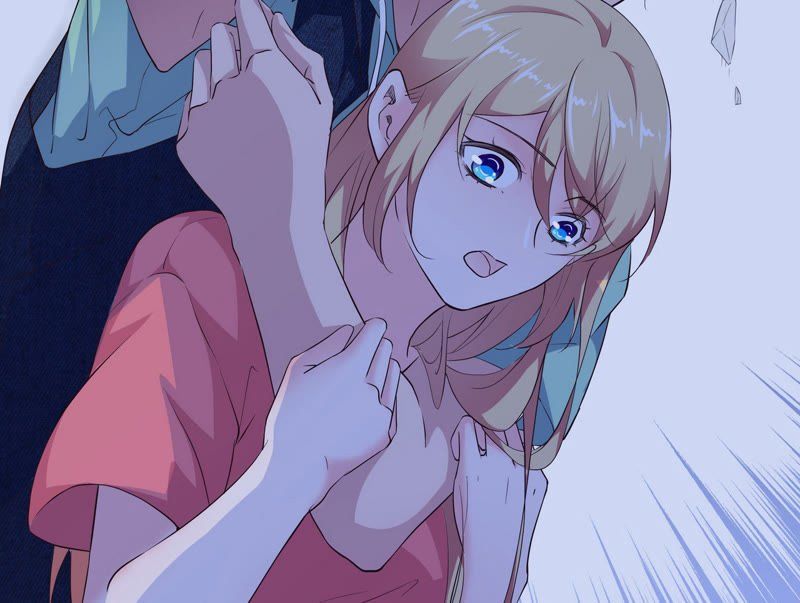 chiến lược lãng mạn của thịnh thiếu chapter 68 21