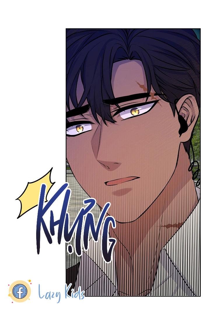 viên đạn vàng chapter 13 51