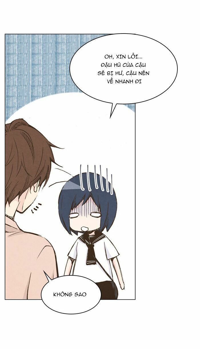 honey! honey! marry me! chapter 32 20