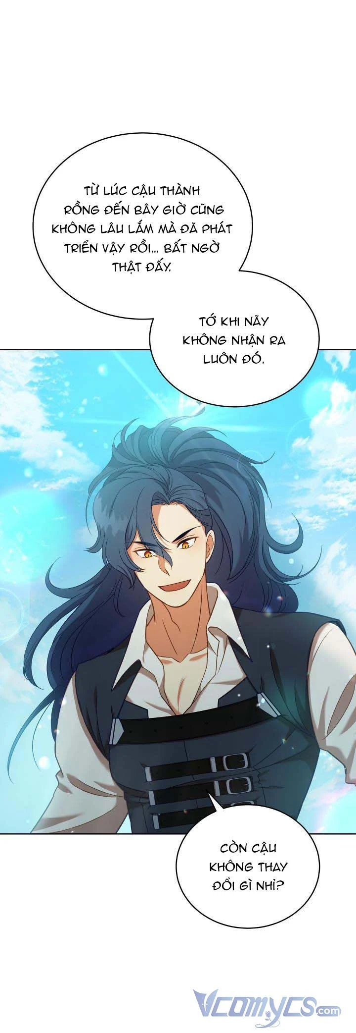 kẻ săn lùng ẩn danh chapter 2.5 18