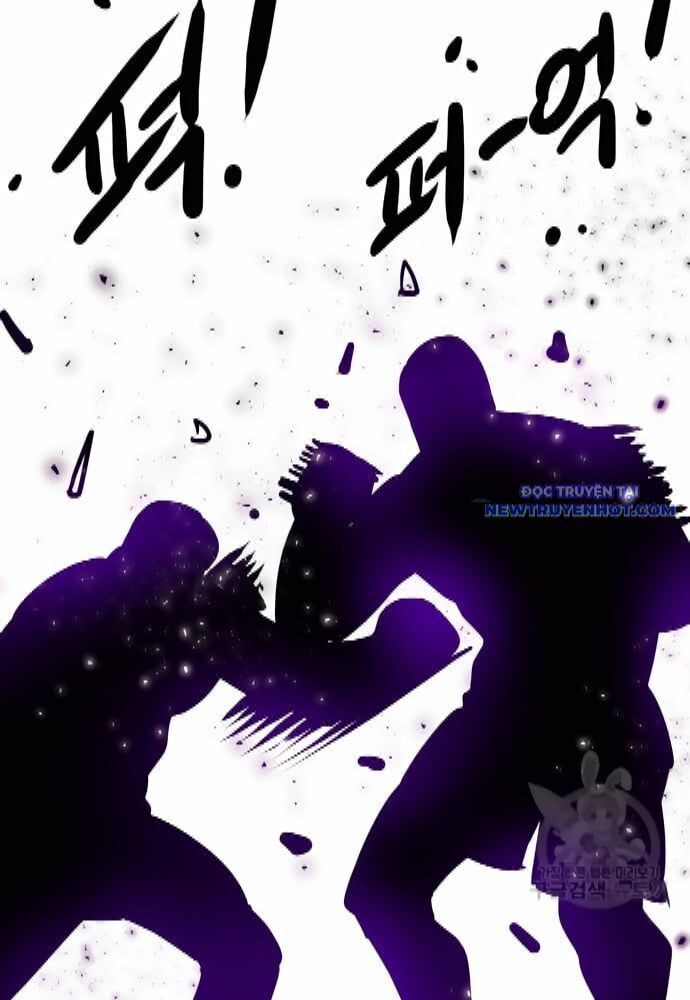 shark - cá mập chapter 300 75