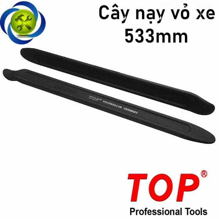 Cây nạy vỏ xe TOP loại 21 inch dài 533mm TOP-533