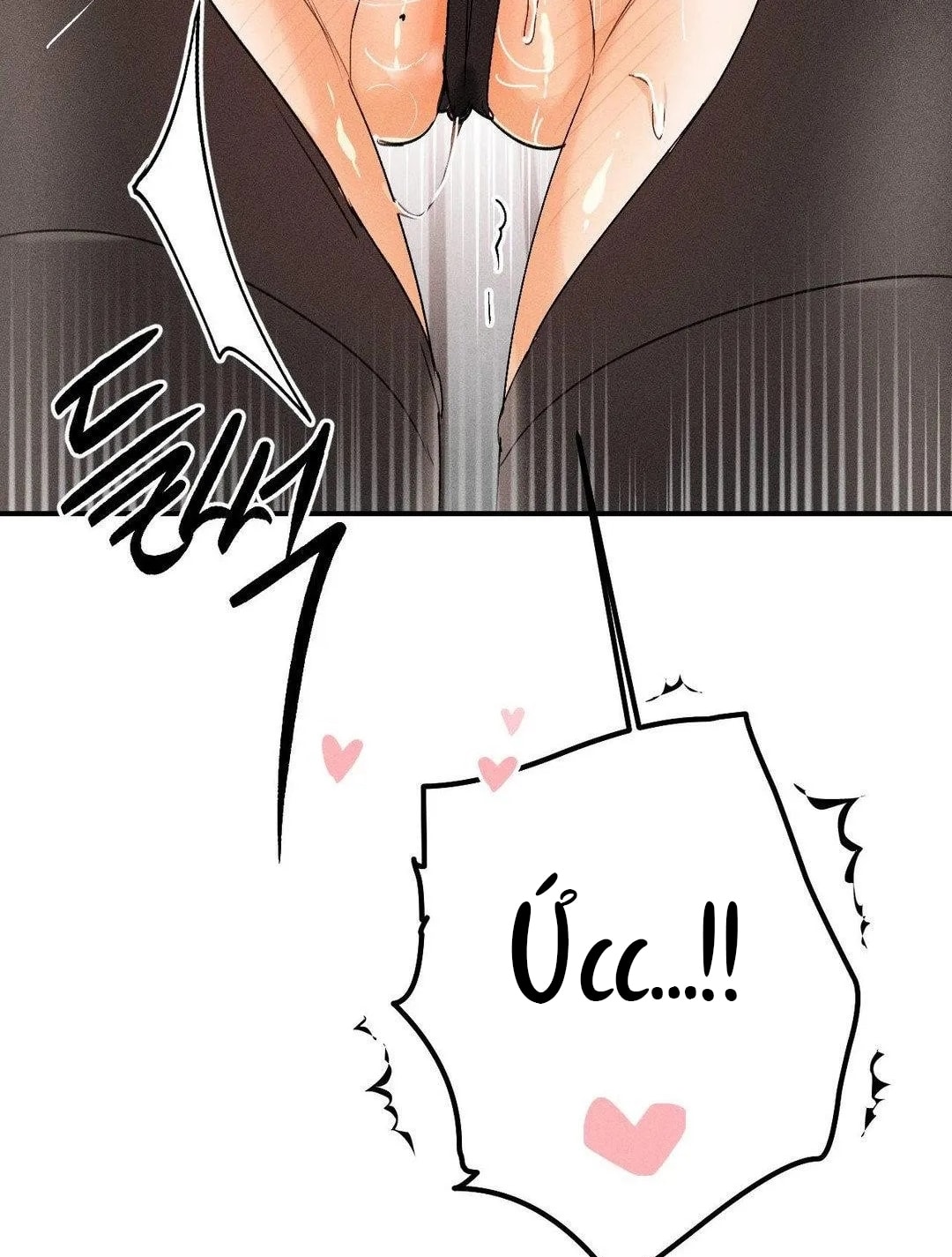 [18+] người đàn ông làm tình với quỷ chapter 18.2 111