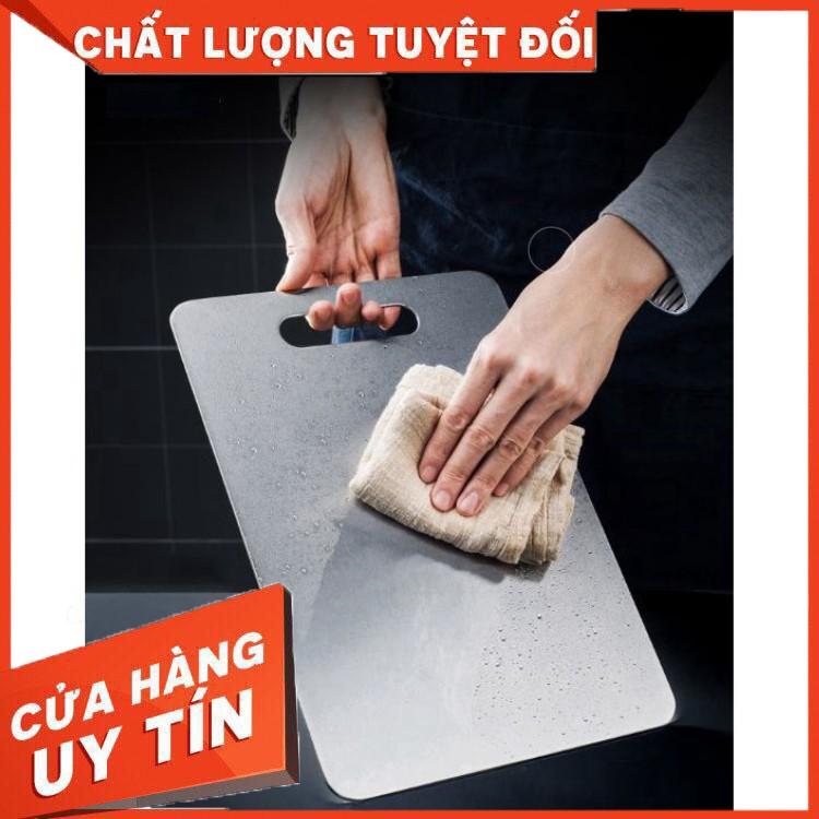 Thới INOX 304 kháng khuẩn cao cấp