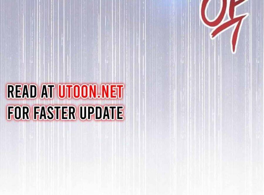 vinh quang vô tận chapter 39 221