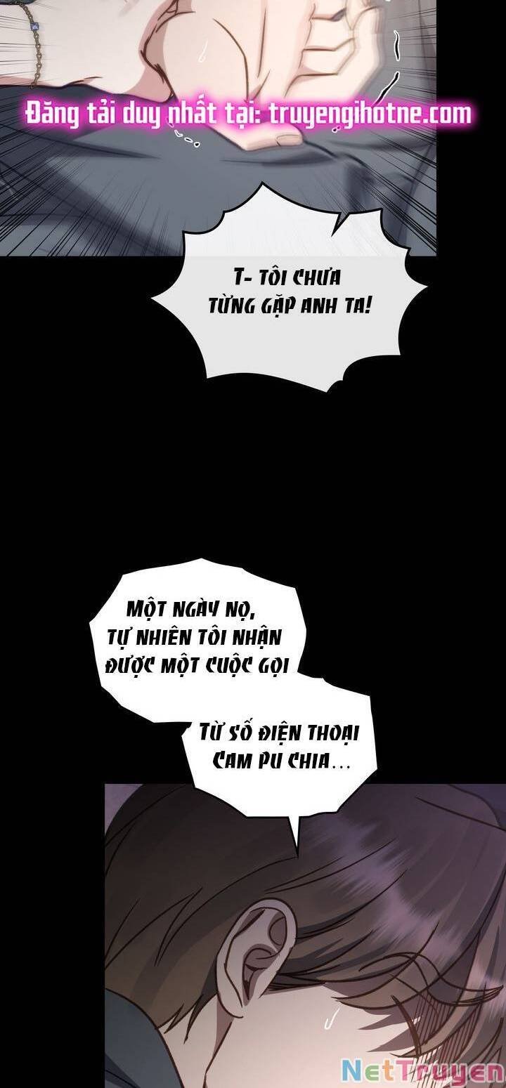 kẻ nghiệp dư chapter 26 19