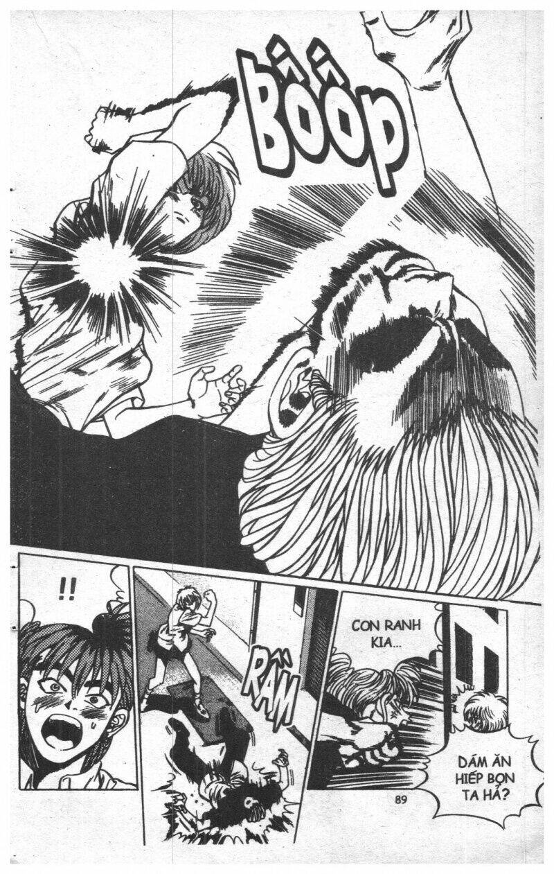 change guy chapter 22 89