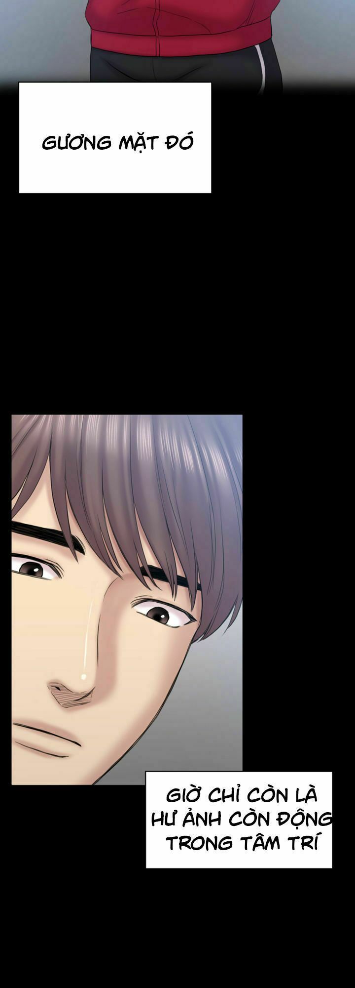 anh có thể giúp em không chapter 64 57