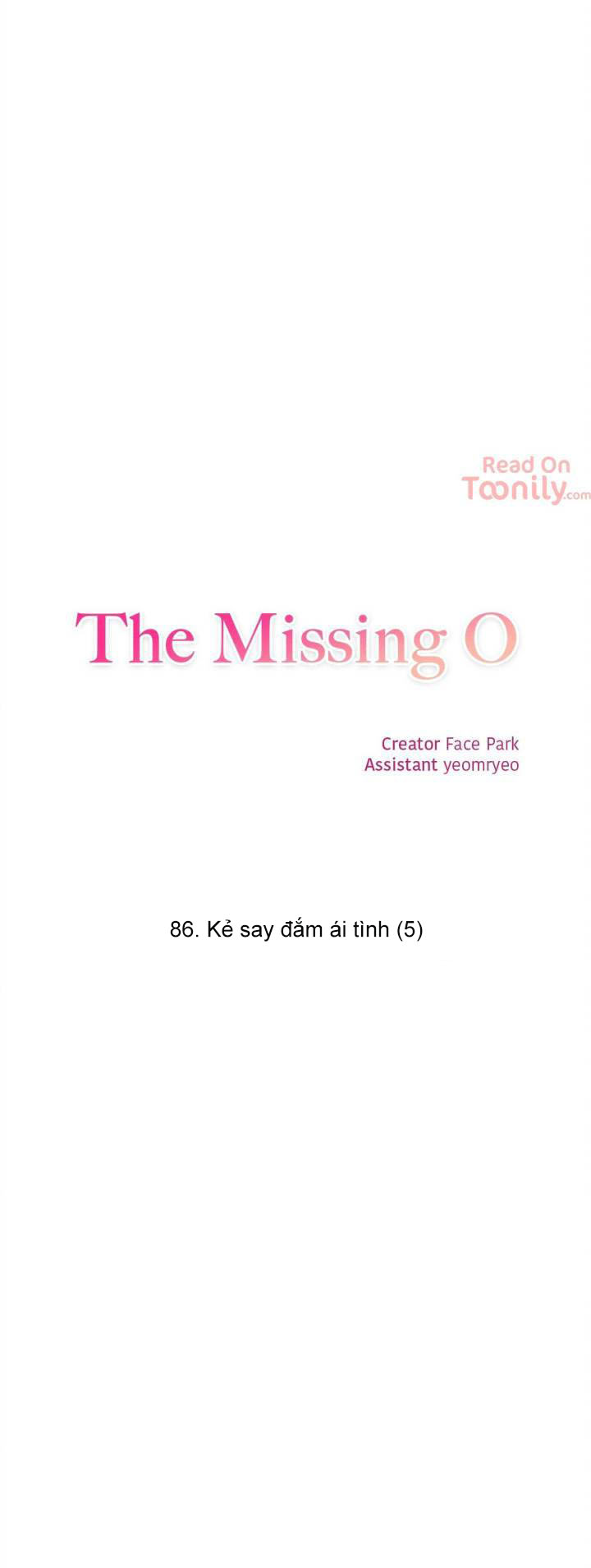 mảnh ghép o bị khuyết chapter 96 14