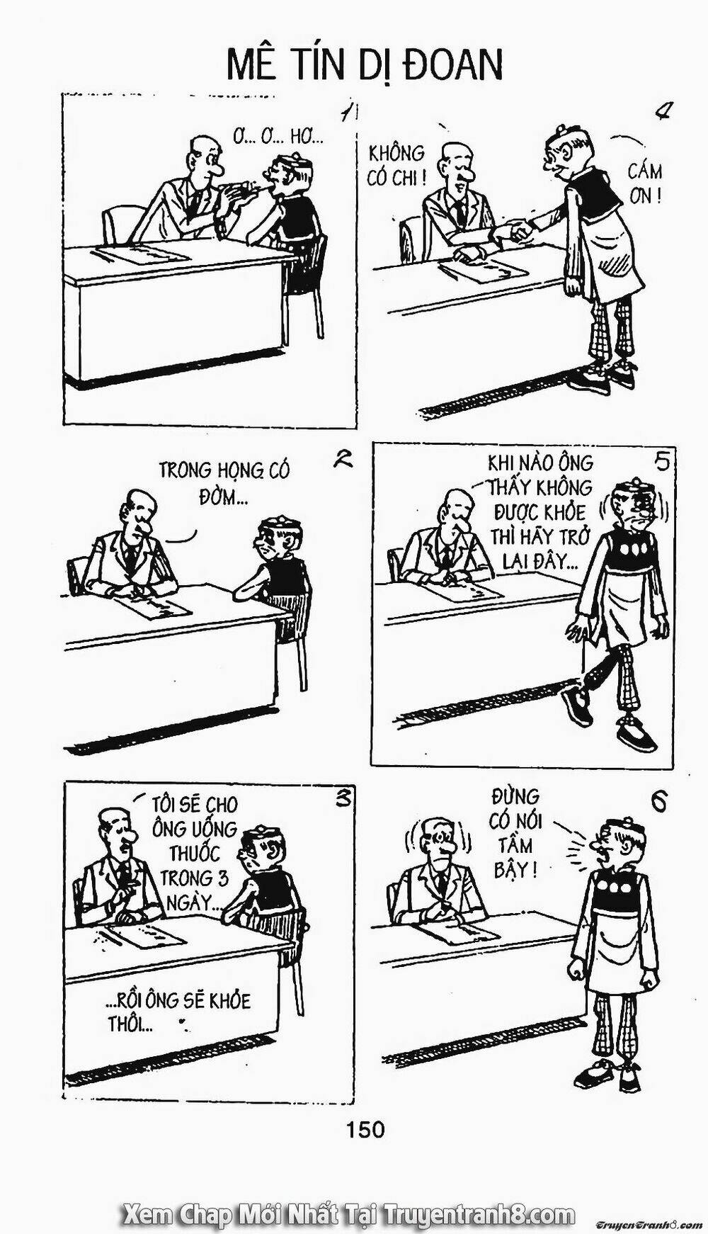 chú thoong chapter 39 6