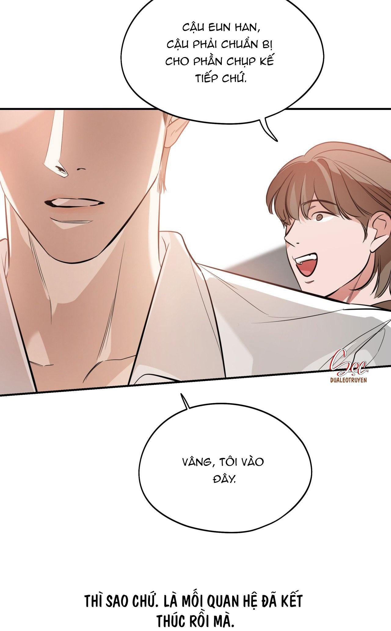 lệnh cứu rỗi chapter 60 59