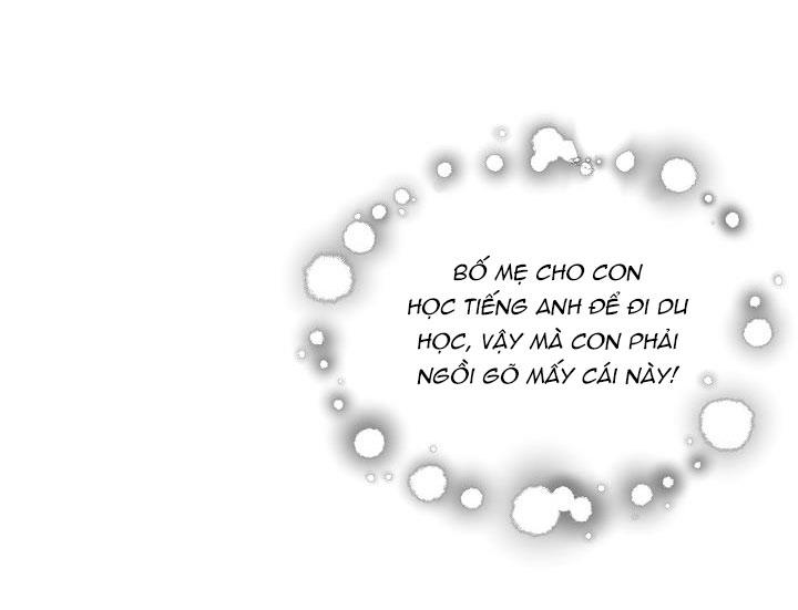 làm dâu nhà tài phiệt họ kang chapter 13 19