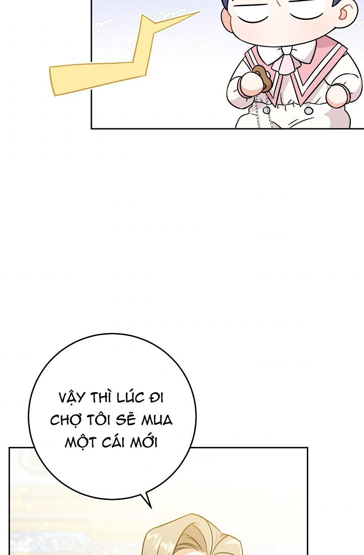 cho con cái núm dú đi mà chapter 14 29